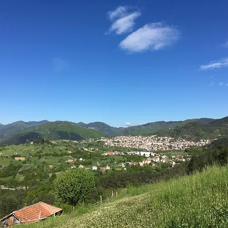 габер * Златоград